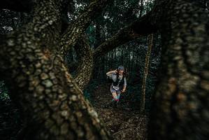 BIB: 
                            <button type="button" onclick="openModal(25679369)" class="btn btn-primary btn-sm float-right btn-popup" data-toggle="modal" data-target=".modal-high-quality">
                        <i class="fas fa-shopping-cart"></i> Add to Cart
                    </button>
                                            <button type="button" onclick="isThisMe(25679369, true)" class="btn btn-success btn-sm float-right btn-popup btn-isme hidden" data-toggle="tooltip" data-placement="bottom" title="นี่คือรูปของคุณใช่ไหม คลิกที่นี่เพื่อเอาเข้าอัลบั้ม">
                        <i class="fas fa-plus"></i> Add to album
                    </button>
                    <button type="button" onclick="isThisMe(25679369, false)" class="btn btn-warning btn-sm float-right btn-popup btn-isnotme hidden">
                        <i class="fas fa-ban"></i> Remove from album
                    </button>